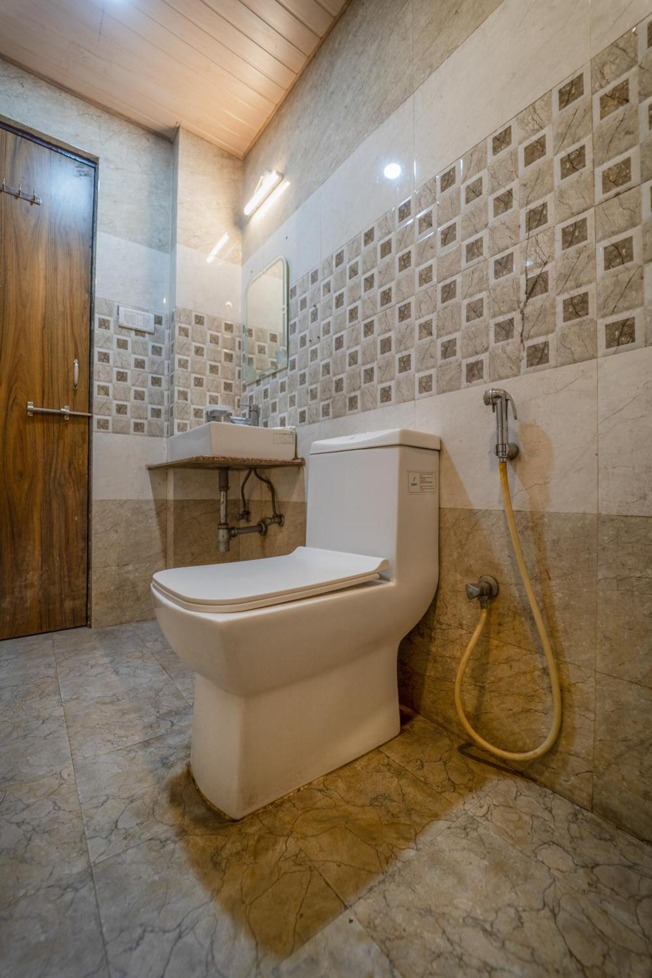 Augusto Hotel