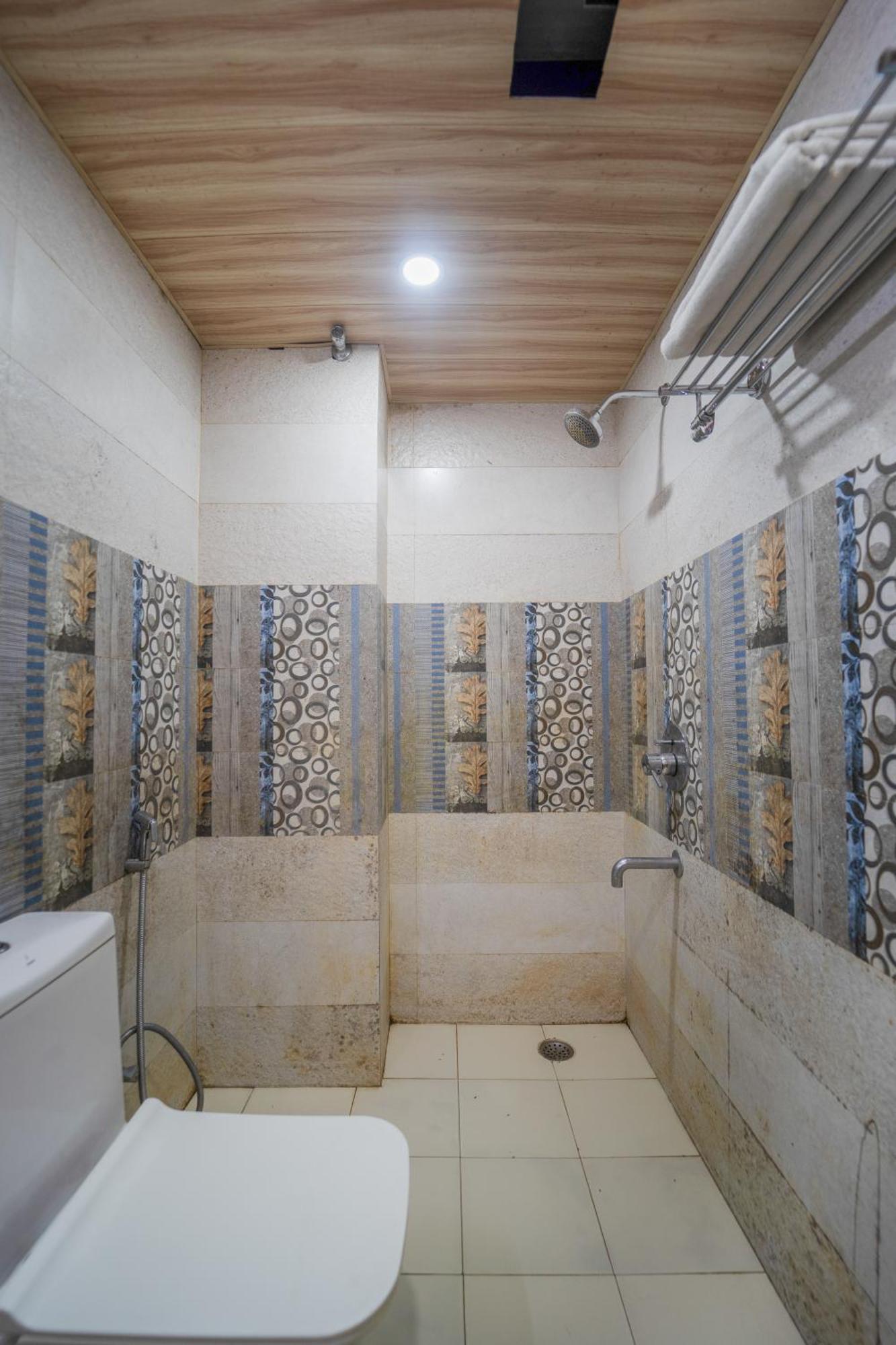 Hotel Augusto 3*