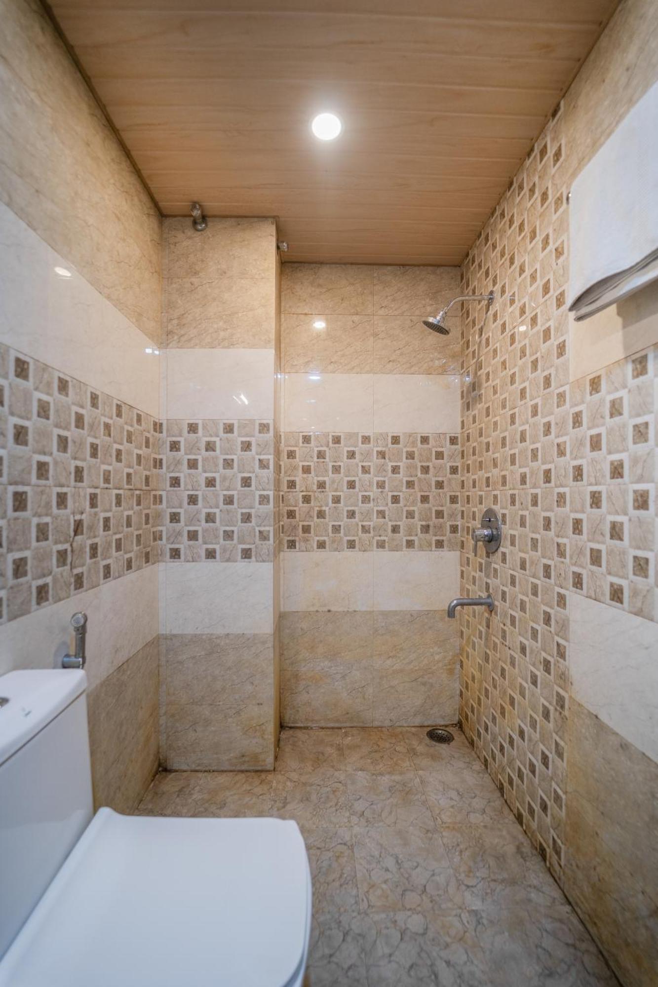 Hotel Augusto 3*