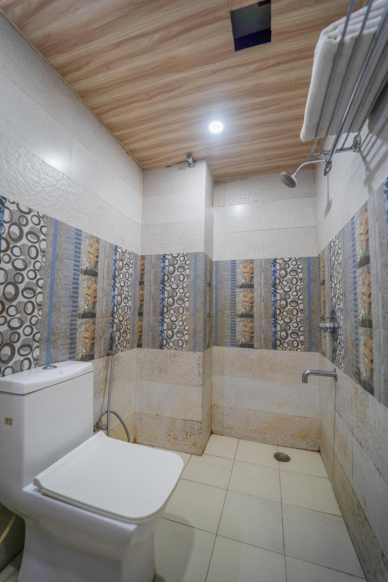 Augusto Hotel