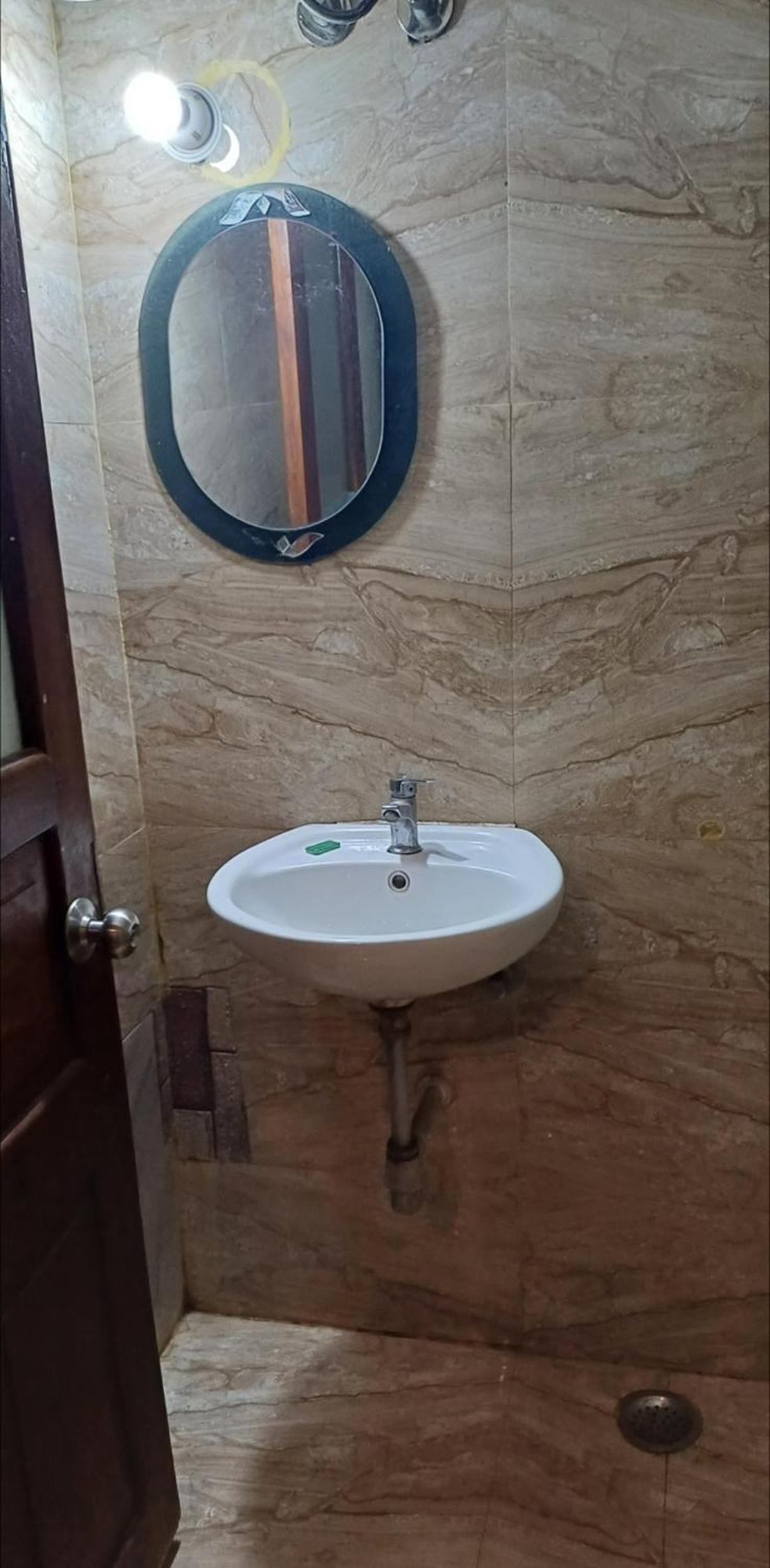 Kashi Darshan Guest house Varanasi