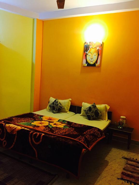Aanvi Varanasi