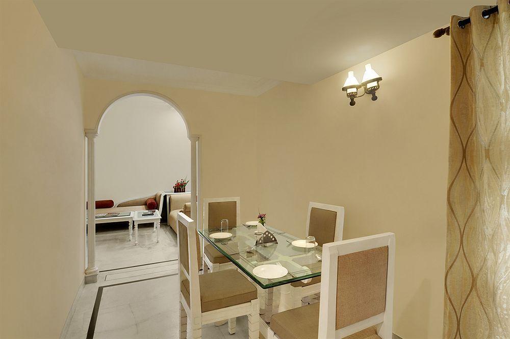 Hotel India Varanasi