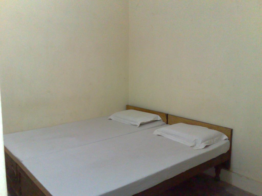 Grg Shanti Near Manikarnika Ghat Guest house Varanasi