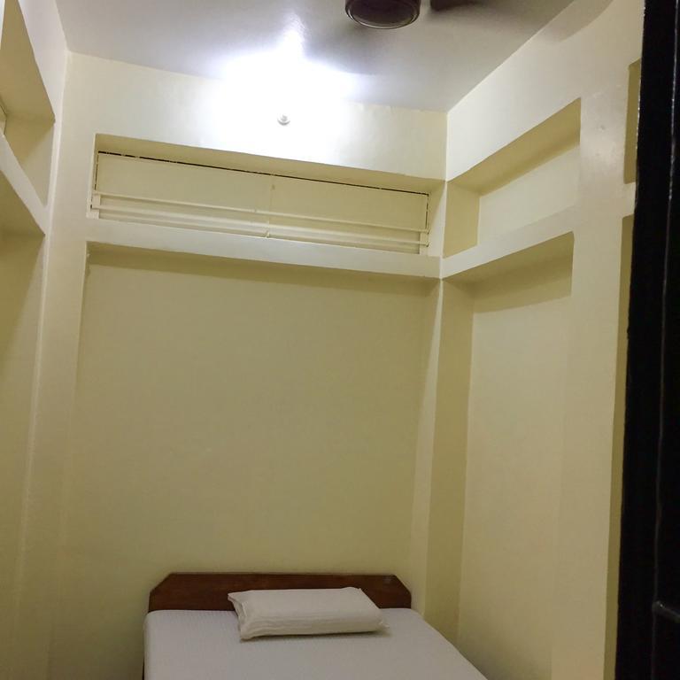 Guest house Grg Shanti Near Manikarnika Ghat Varanasi
