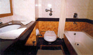 Pradeep Varanasi