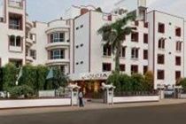 India Hotel 3*