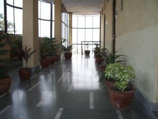 Scindhia
