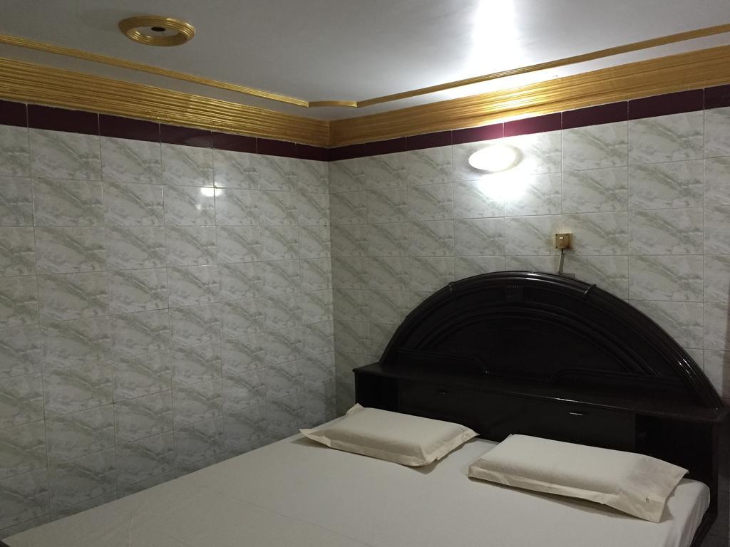 Grg Shanti Near Manikarnika Ghat 3*