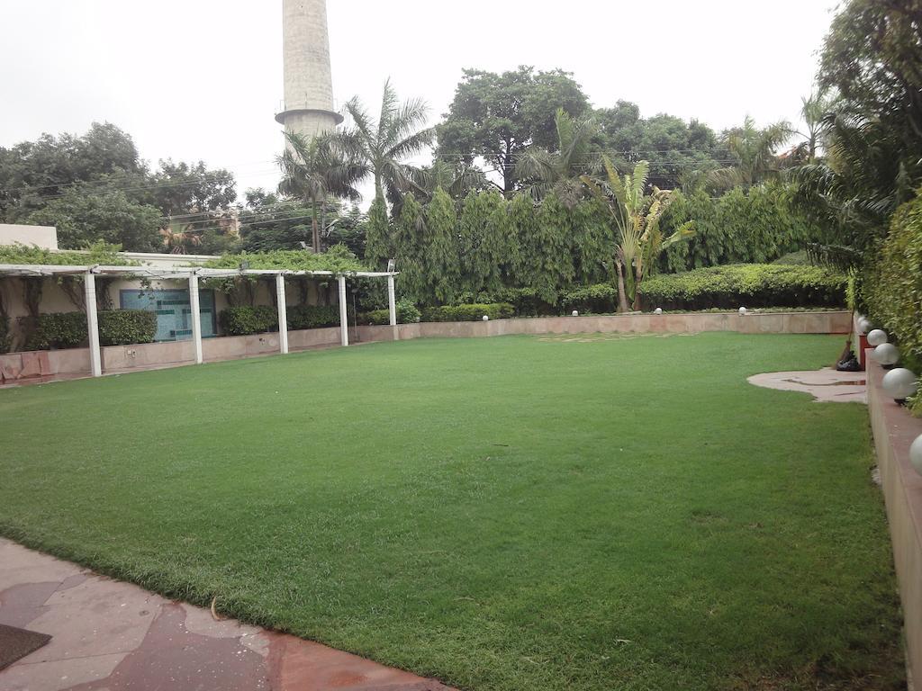 Radisson