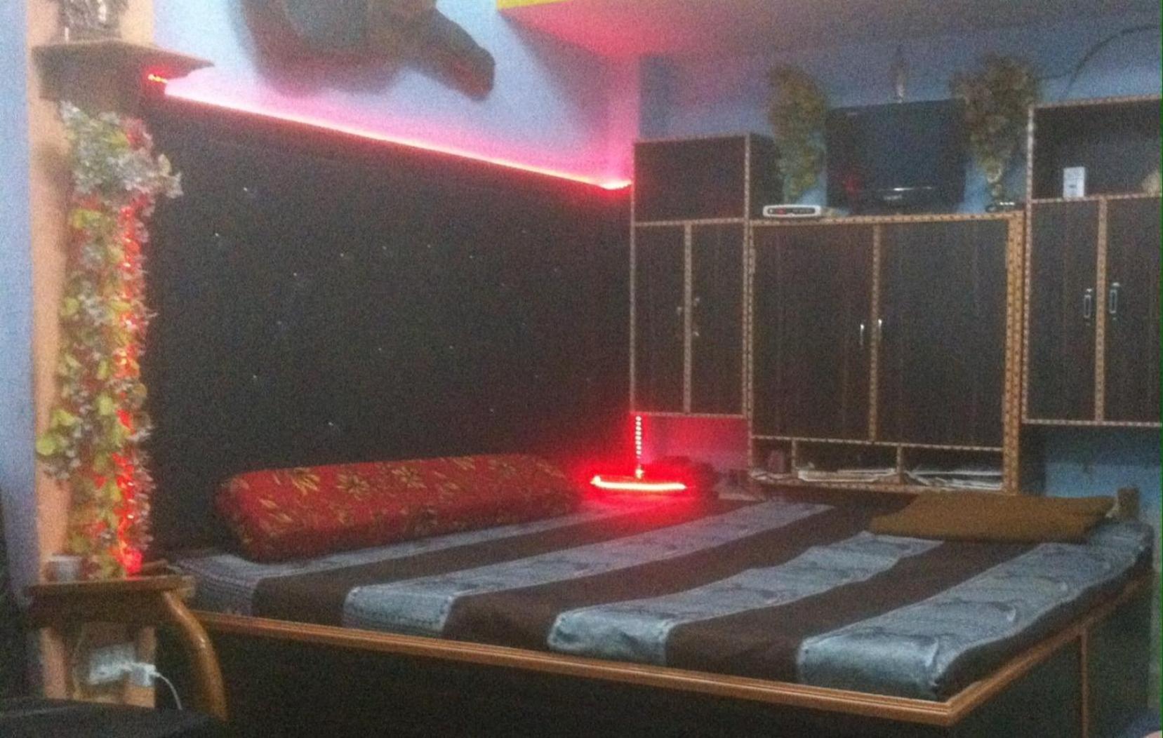 Guest house Maa Vaishno Varanasi