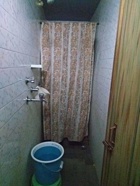 Guest house Olya Varanasi