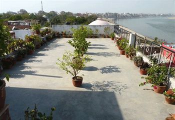 Rahul Varanasi