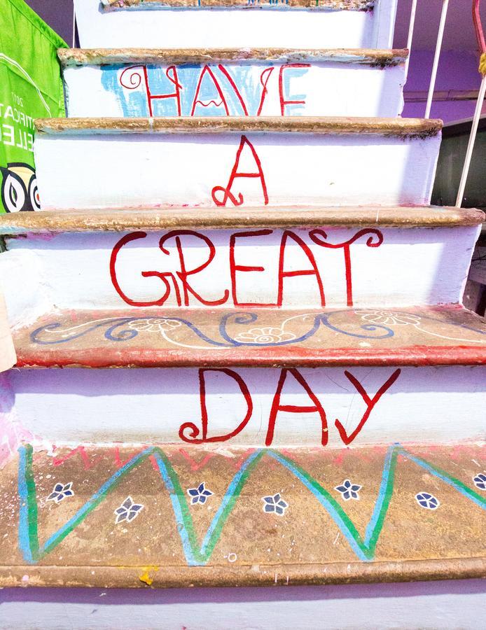 Bed & Breakfast Somit Paying Varanasi