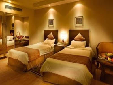 India 3* Varanasi