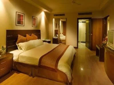 Hotel India 3*