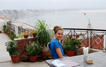Rahul Guest house