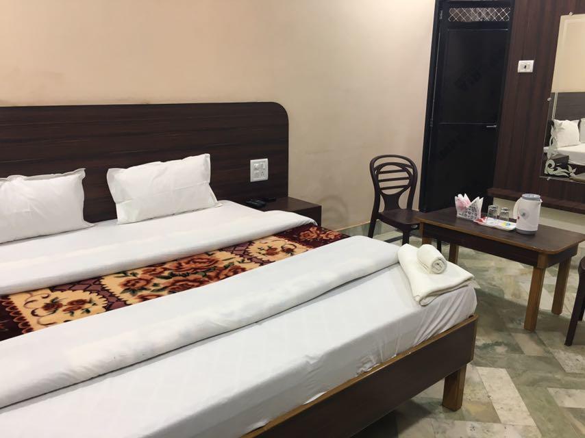 Guest house Liberty 4*