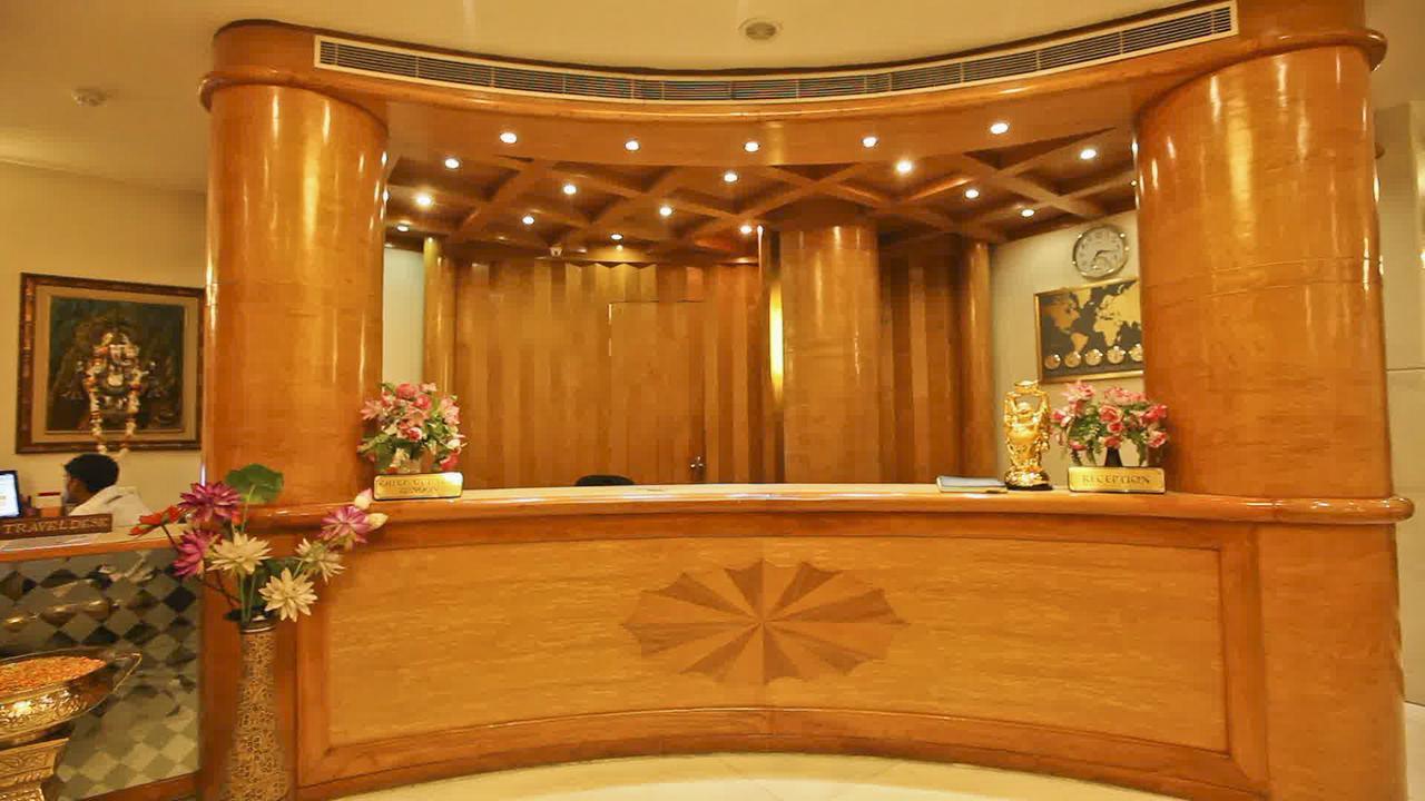 Zeeras 3*