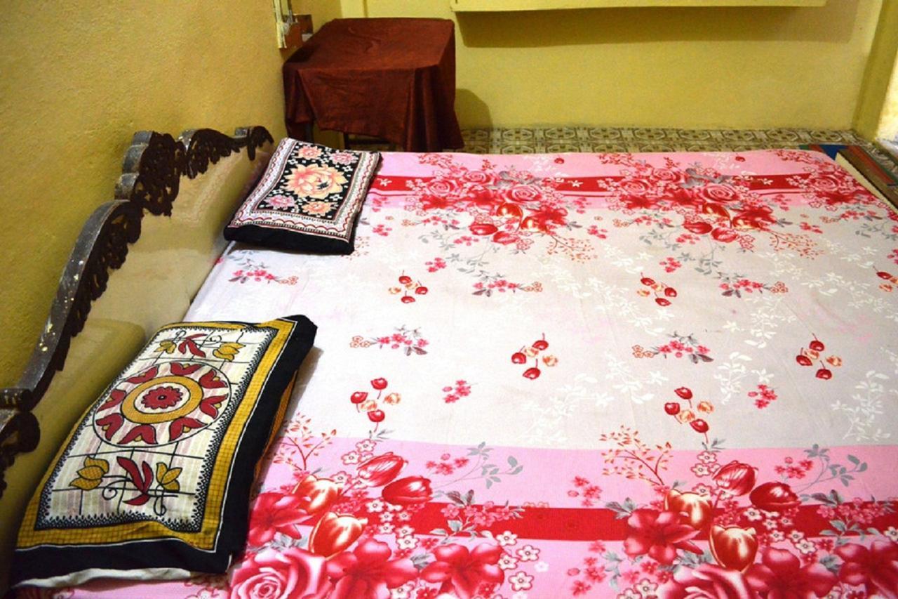 Guest house Maa Vaishno Varanasi