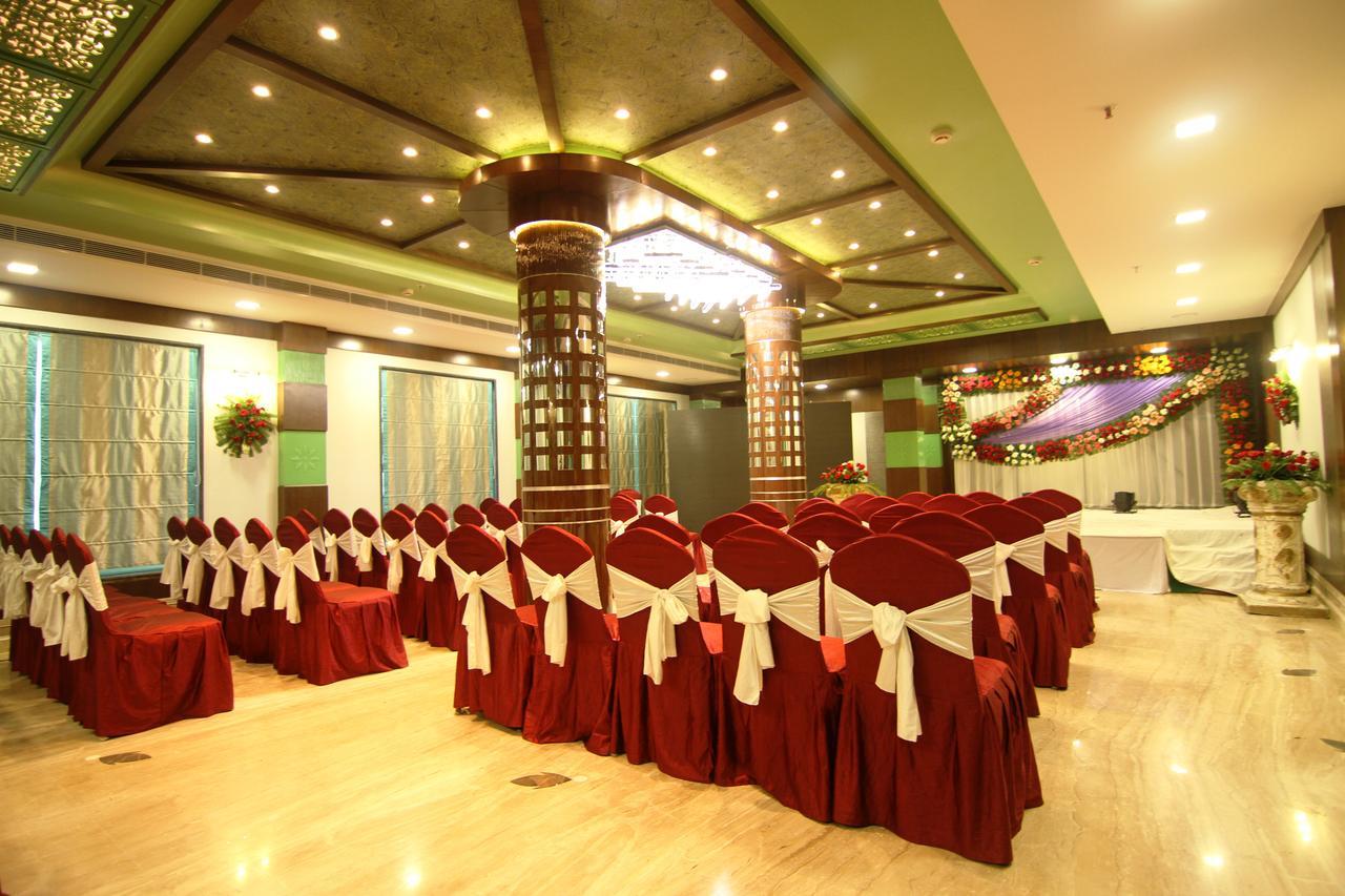 Costa River Hotel 4*