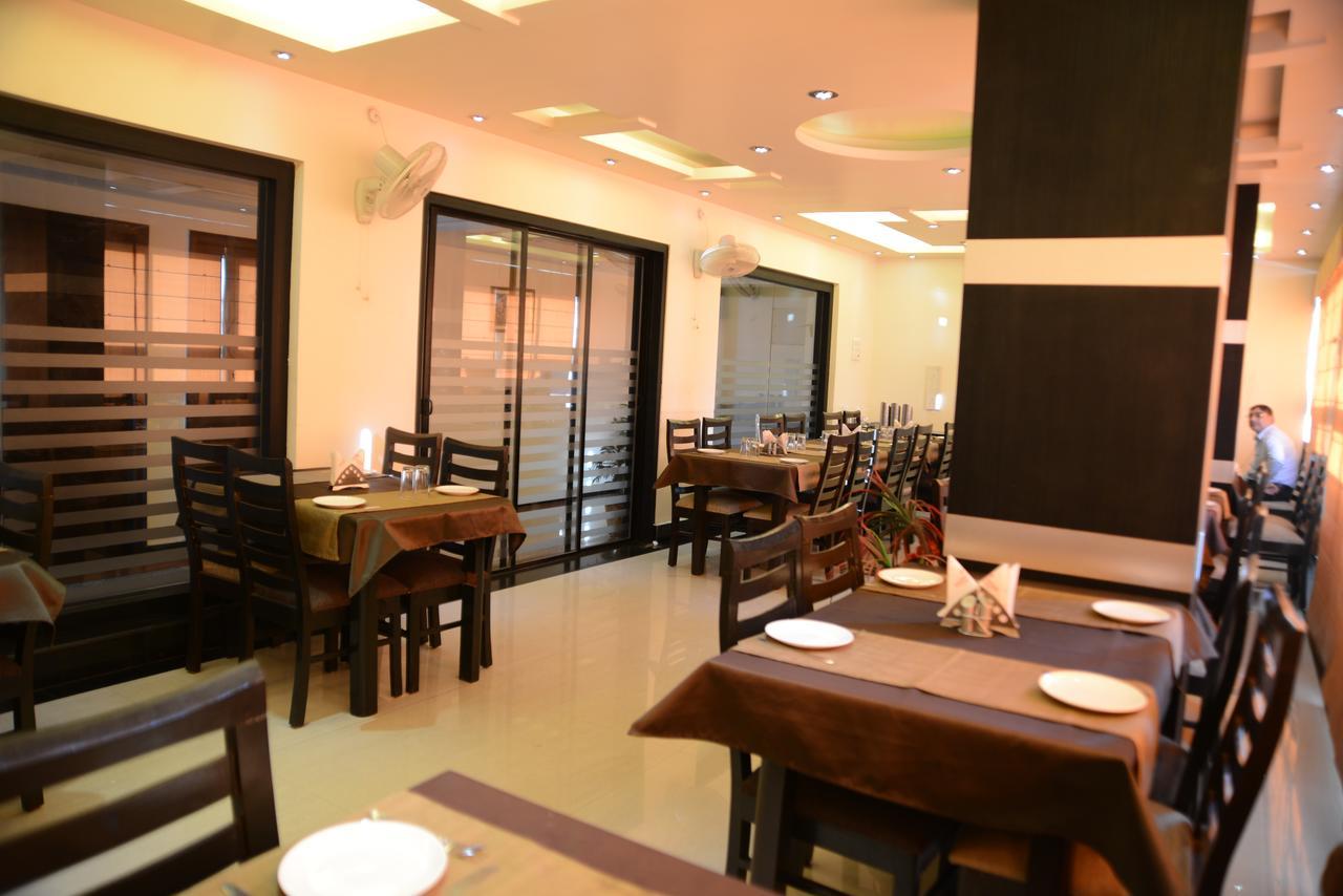 Divine Destination Hotel 2*