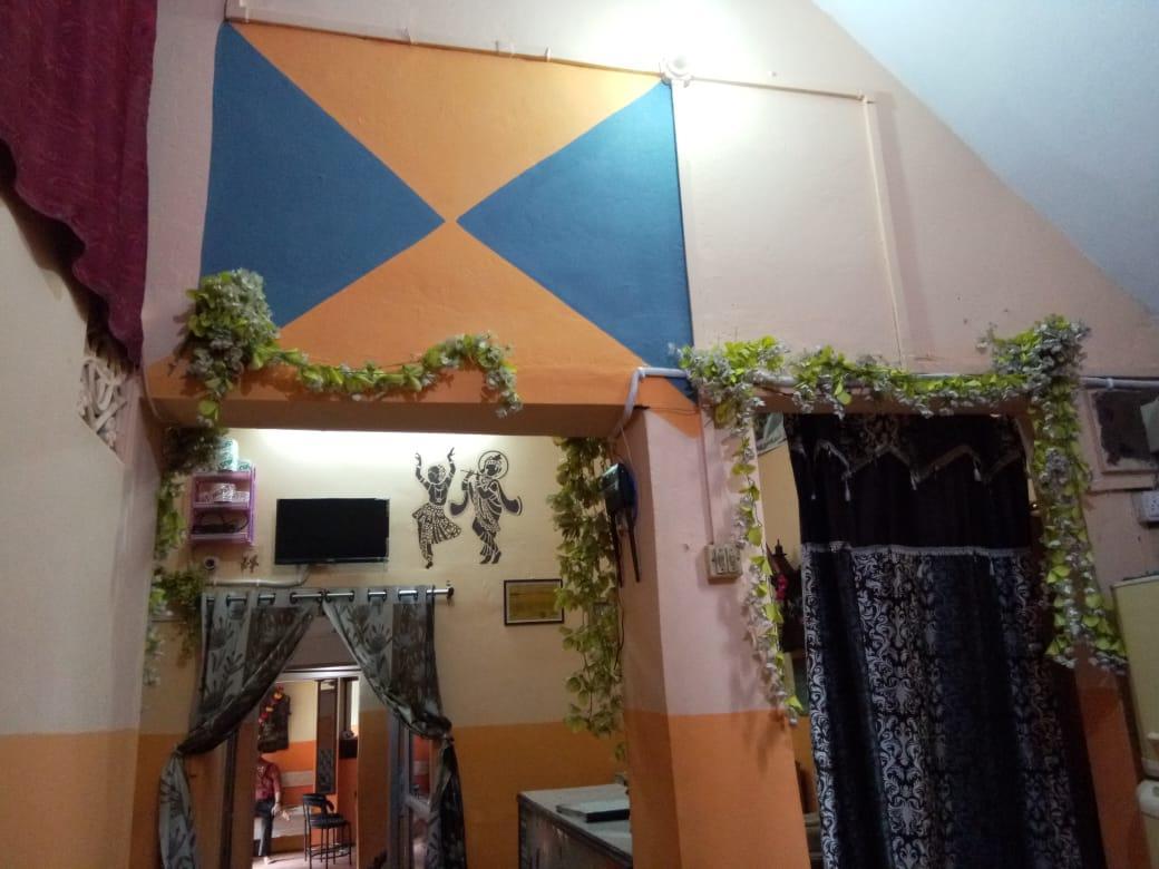 Maa Vaishno Guest house *