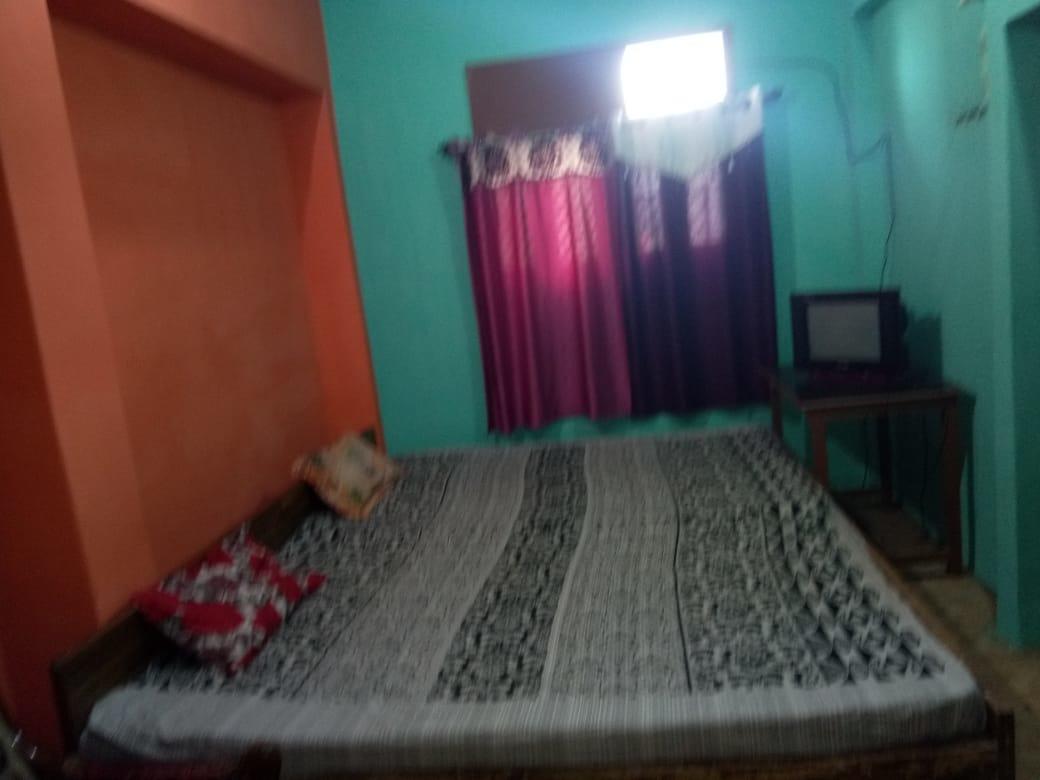 Maa Vaishno Guest house *