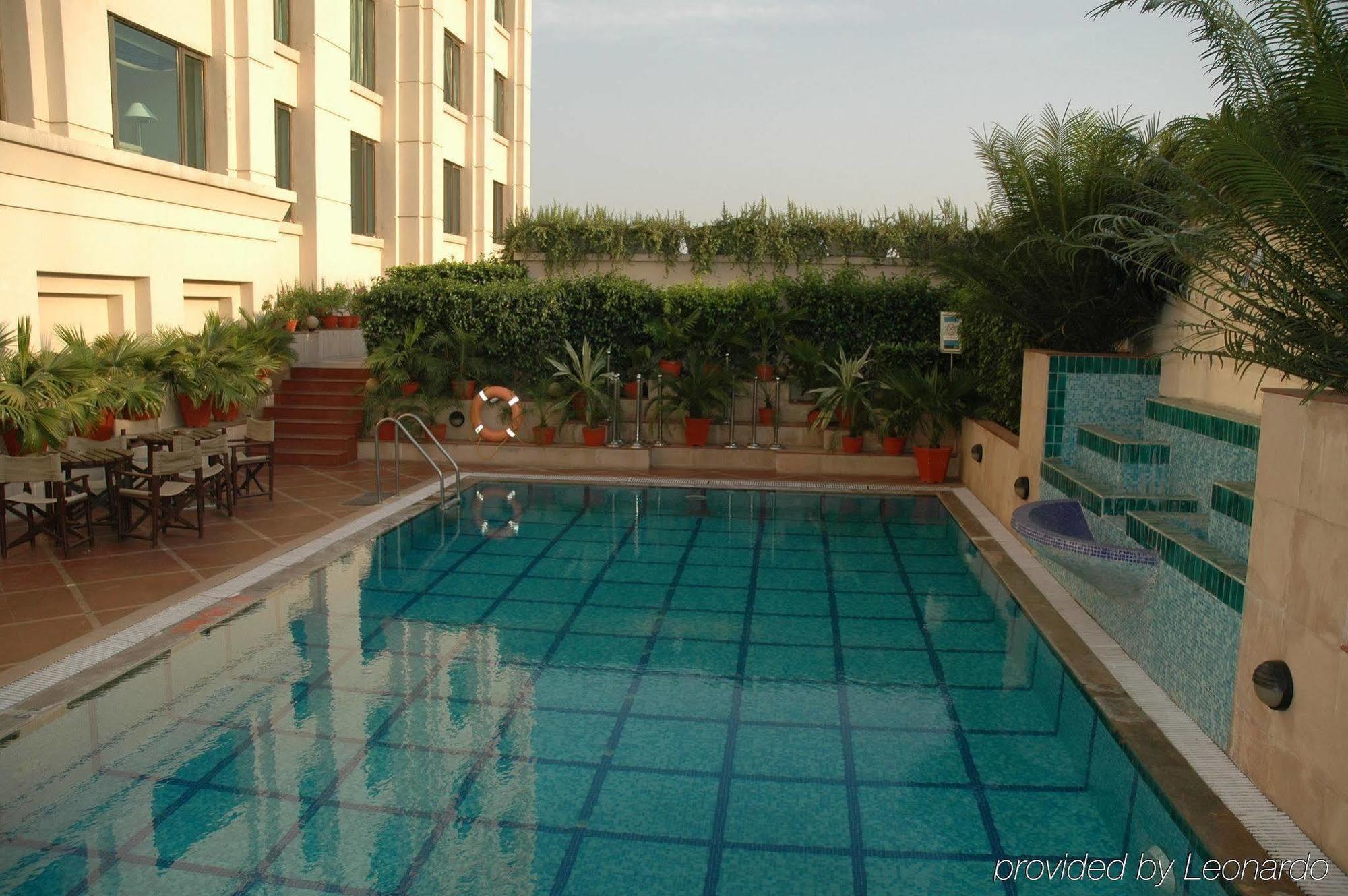 Radisson