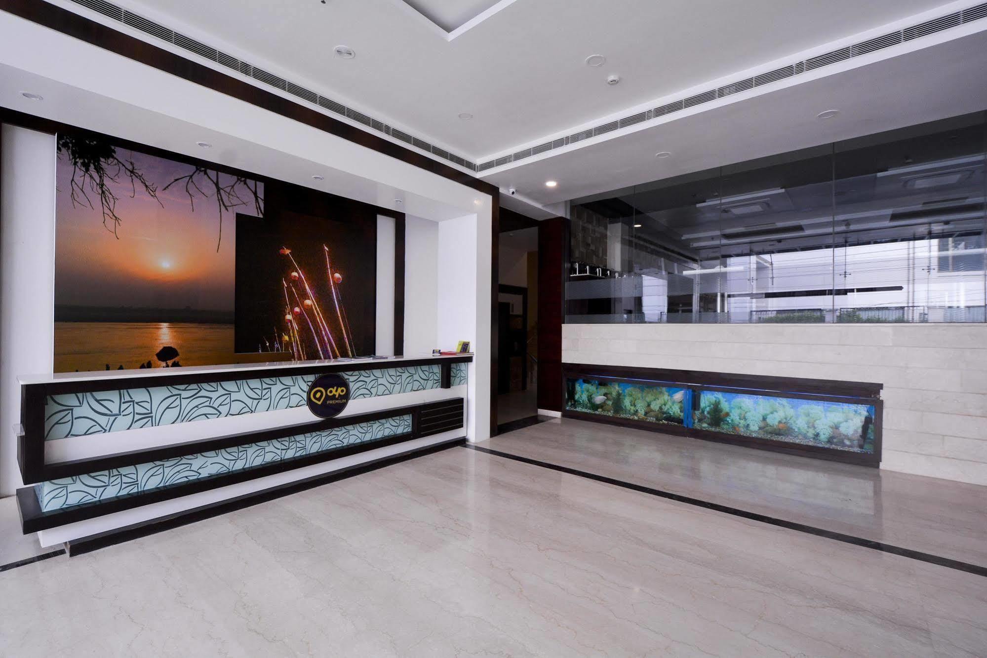The Westinn 4*