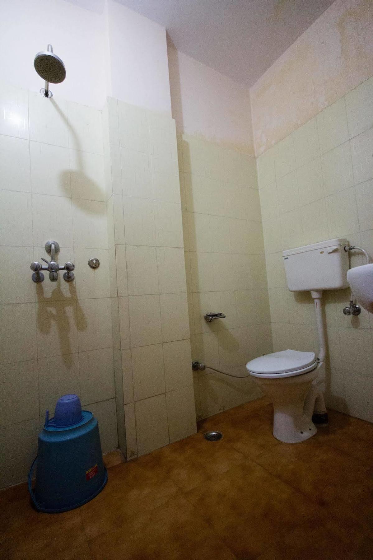 Ali Baba Guest House Hotel