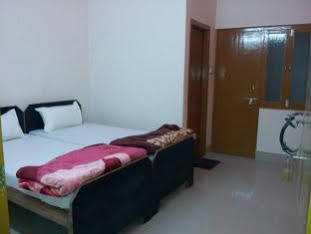 Ali Baba Guest House 3*