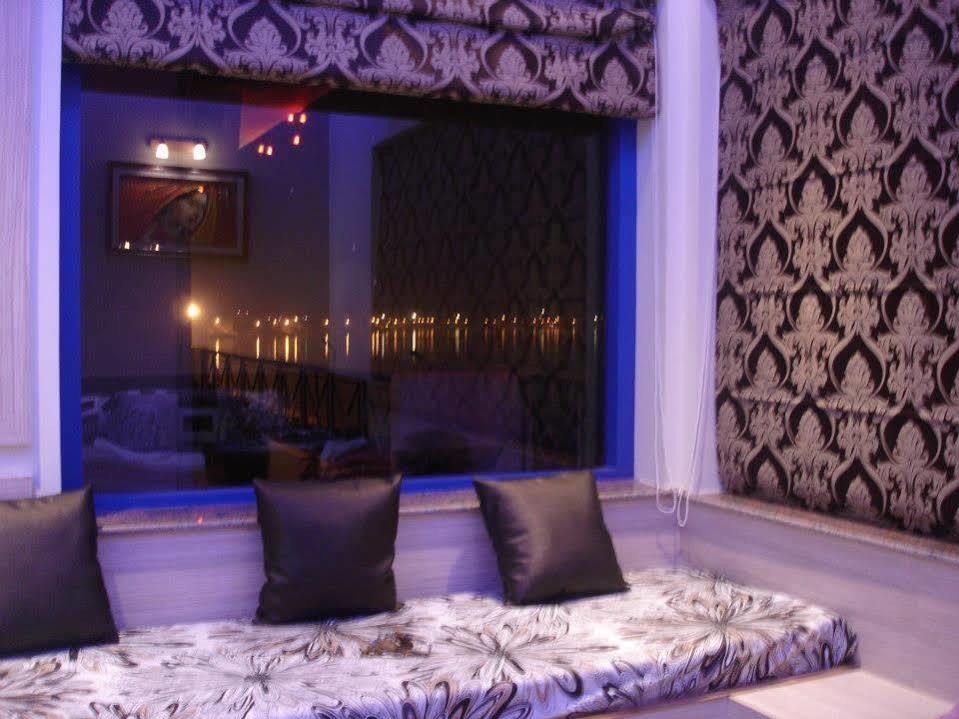 Rahul Guest house