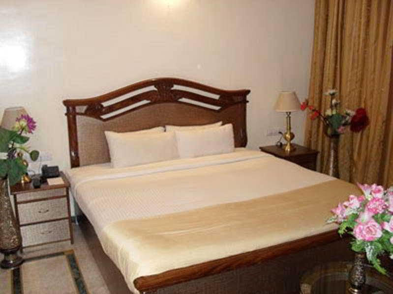 Zeeras Varanasi