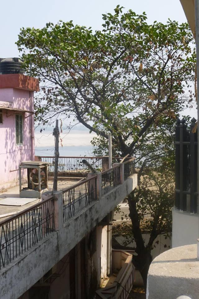 Gangotri Paying Guest House Varanasi