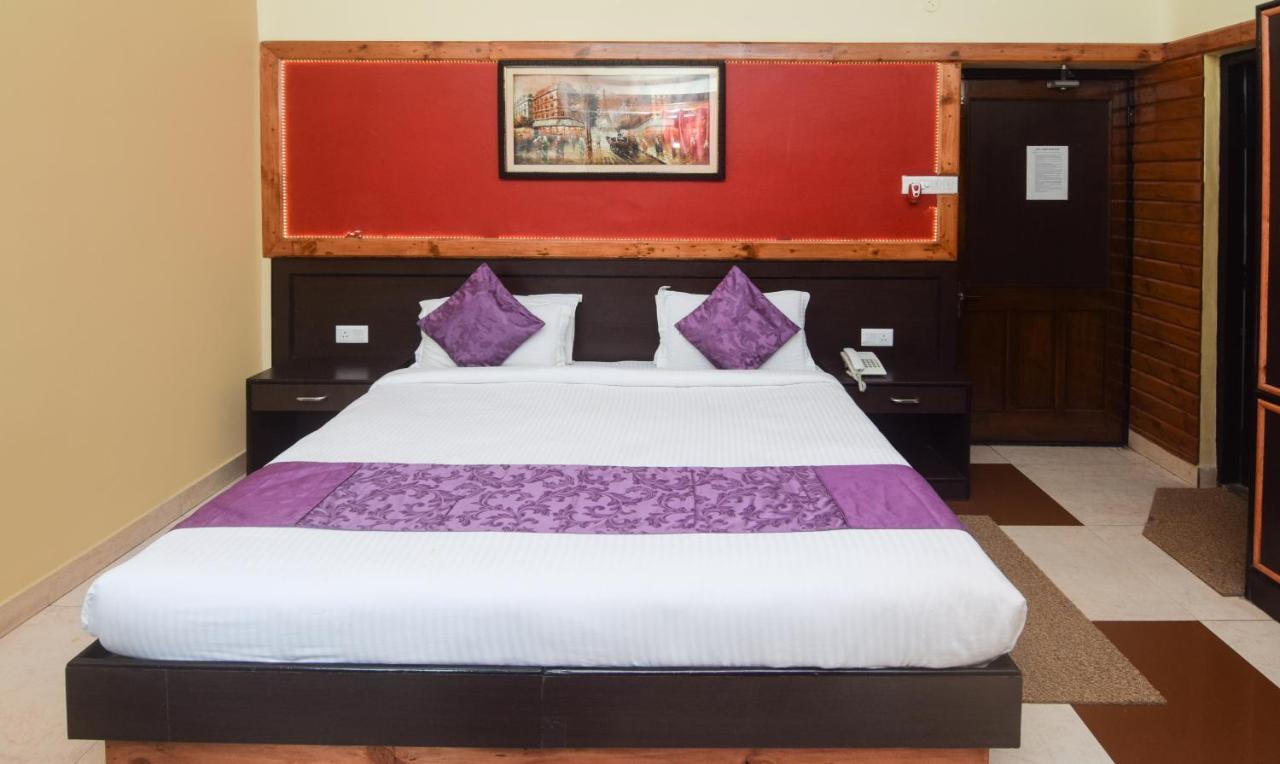 Varuna 3* Varanasi