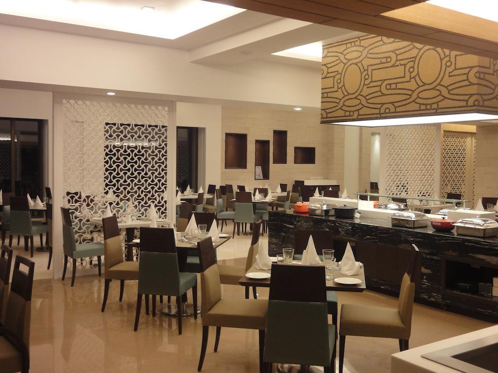 Radisson 5*