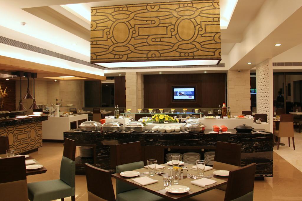 Radisson Hotel