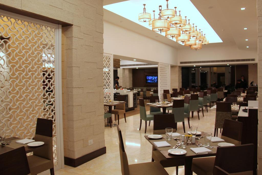 Radisson