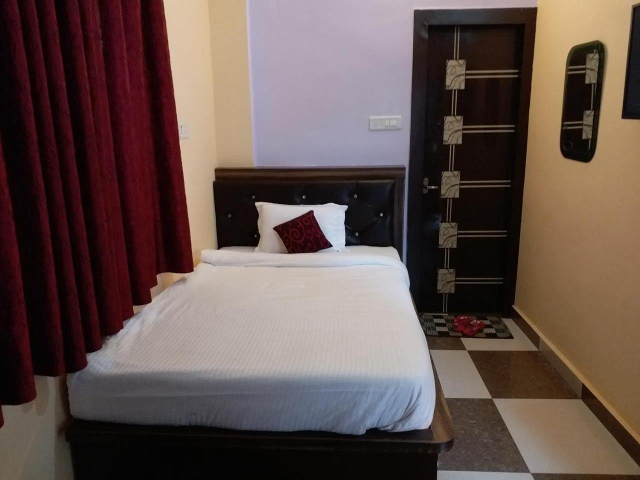 King's Banaras Varanasi