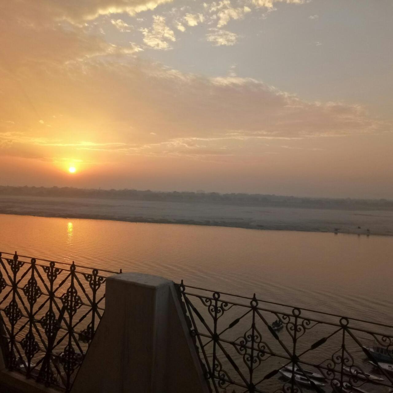 Scindhia Guest house 3*