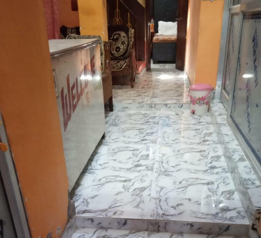 Maa Vaishno * Varanasi