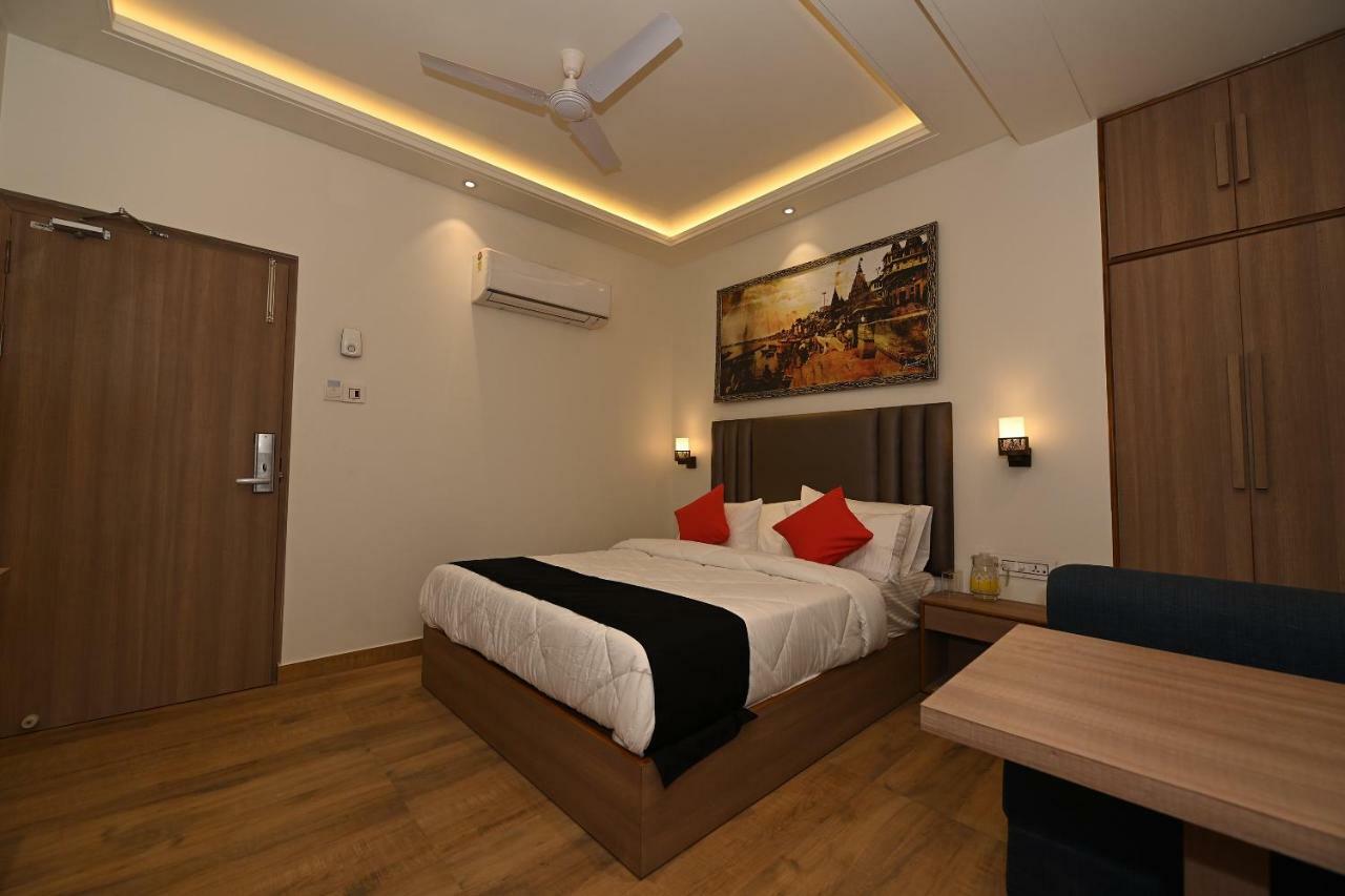 Hotel Sugar Stars 3*