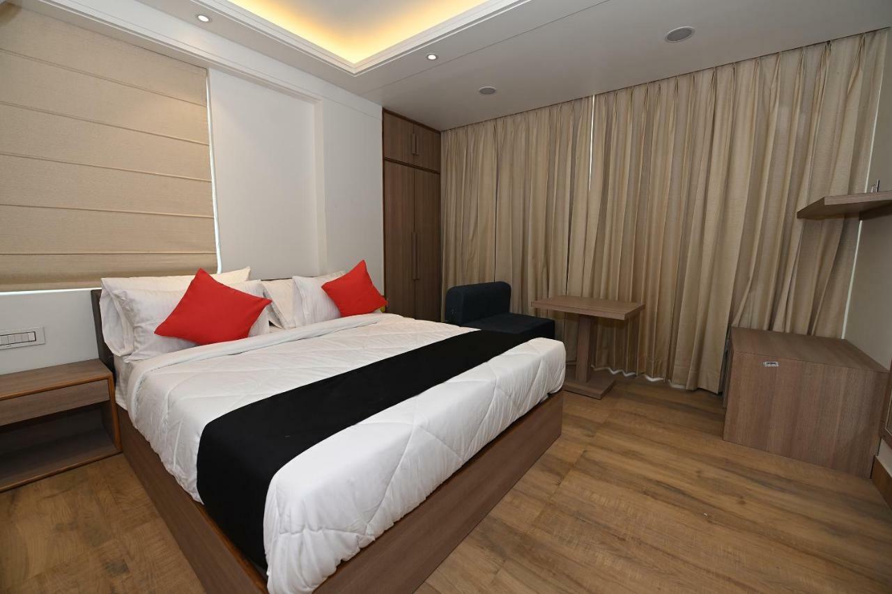 Sugar Stars Hotel 3*