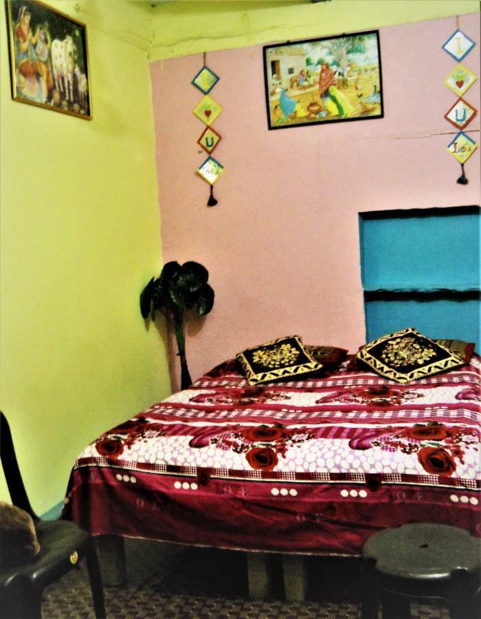 Shiva Lodge Varanasi