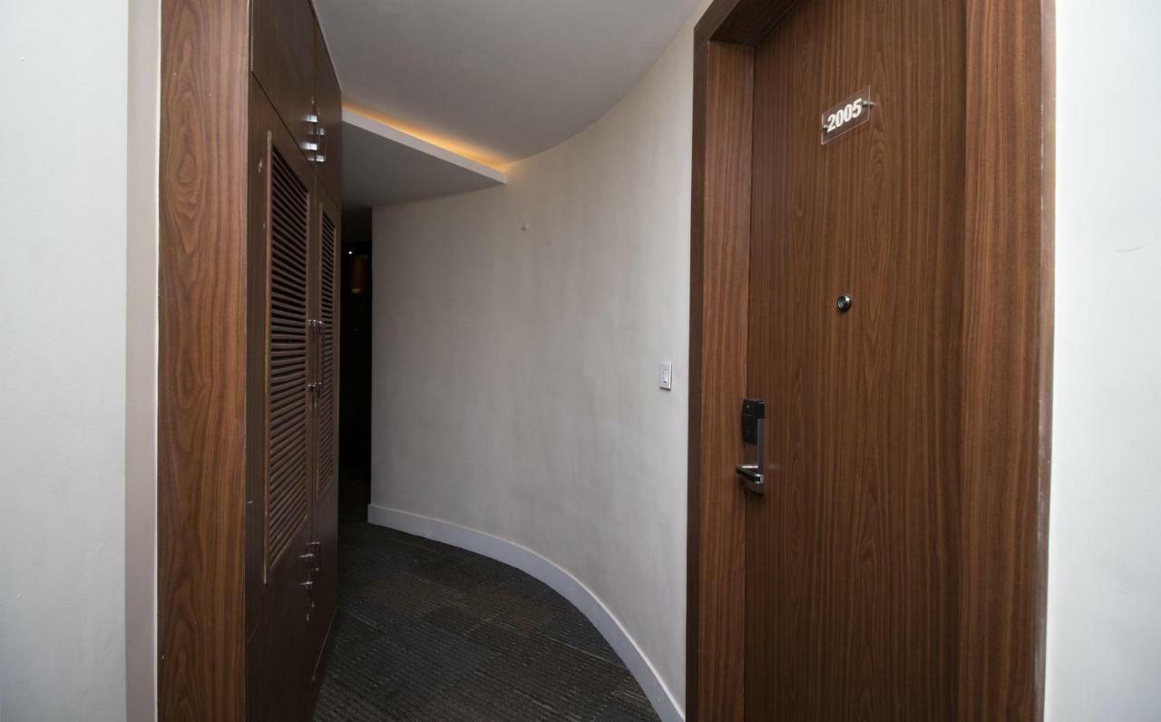 Hotel Capital O 36986 Vagmi Varanasi