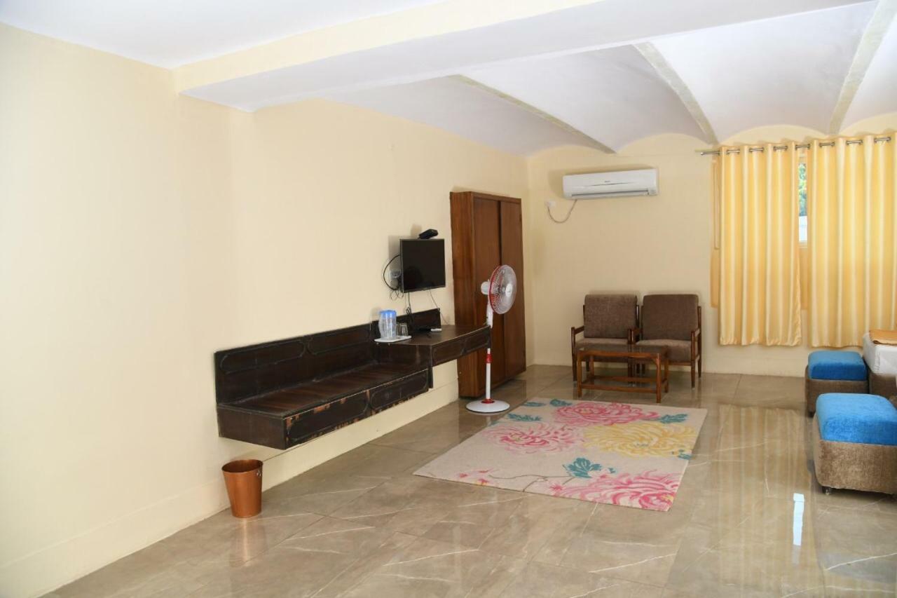 De Paris 3* Varanasi