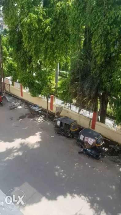 Ratnakar Palace *