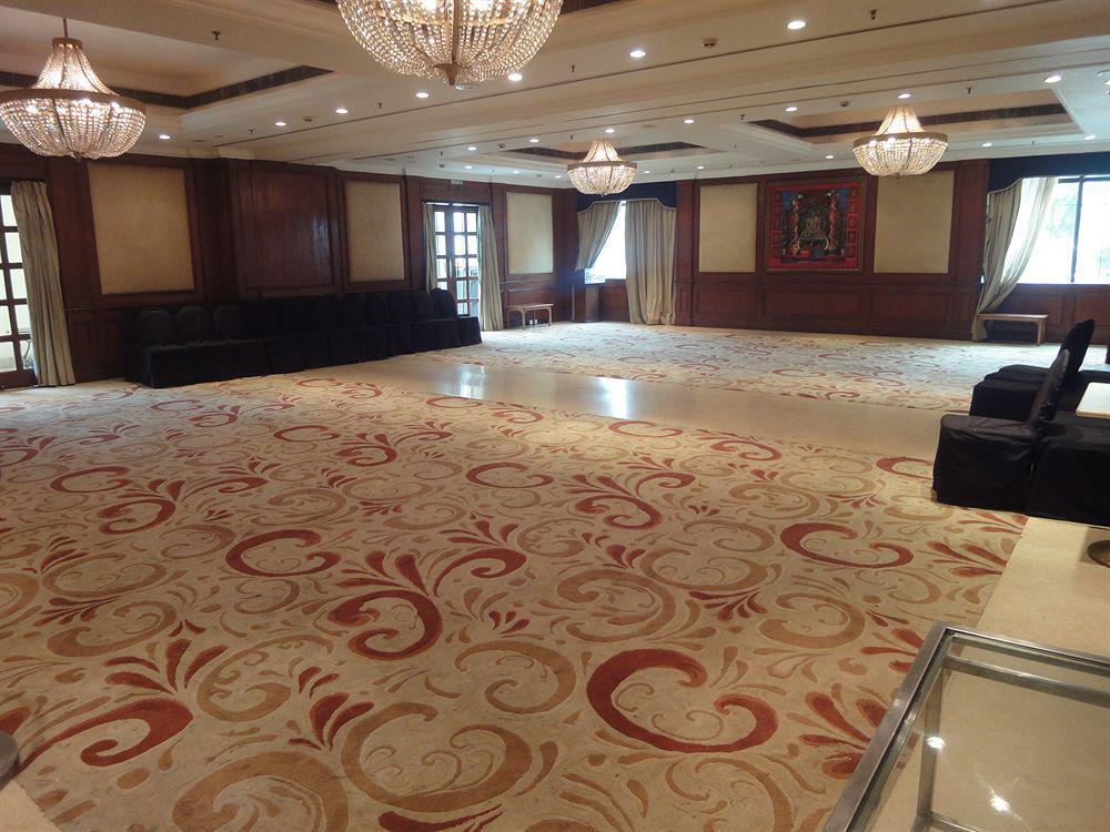 Hotel Radisson