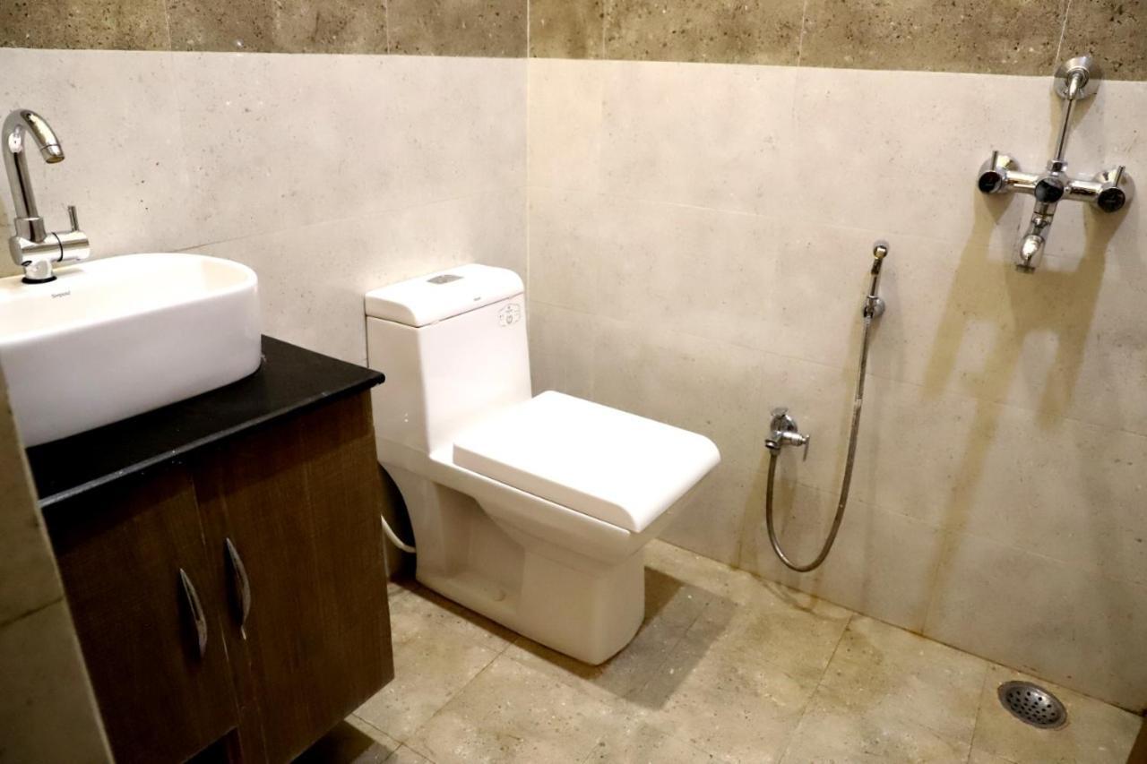 Hotel Santoor 3*
